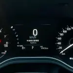 Toyota Avalon 2020 из Китая