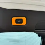 Honda Avancier 2017 193 л.с. — лот 57806556 из Китая