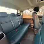 Geely Jia Ji 2023 из Китая