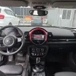 MINI Mini Clubman 2023 136 л.с. — лот 57806950 из Китая