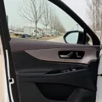 Chery Tiggo 9 2024 261 л.с. из Китая