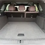 Chery Tiggo 9 2024 261 л.с. из Китая