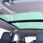 BMW X1 2019 192 л.с. — лот 57806983 из Китая