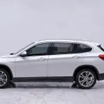 BMW X1 2019 из Китая