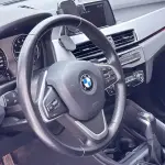 BMW X1 2019 из Китая