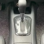 Nissan Tiida 2016 126 л.с. из Китая