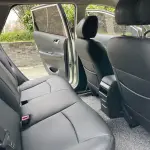 Nissan Tiida 2016 126 л.с. из Китая