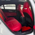 Jaguar XEL 2022 250 л.с. 250 л.с. из Китая