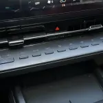 Changan CS55PLUS 2023 188 л.с. 188 л.с. из Китая