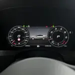 Jaguar XEL 2022 250 л.с. 250 л.с. из Китая
