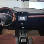 Citroen C3-XR 2020 из Китая
