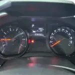 Citroen C3-XR 2020 из Китая