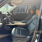 Haval Big Dog 2023 184 л.с. — лот 57807118 из Китая