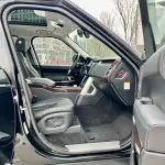 Land Rover Range Rover 2013 510 л.с. 510 л.с. из Китая