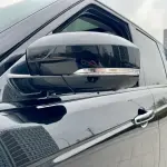 Land Rover Range Rover 2013 из Китая