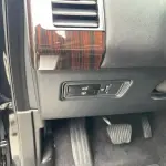 Land Rover Range Rover 2013 510 л.с. 510 л.с. из Китая