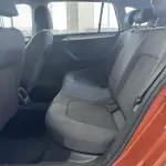 Volkswagen Santana 2016 из Китая