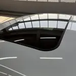 Audi A5 (Import) 2016 224 л.с. из Китая