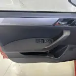 Volkswagen Santana 2016 из Китая
