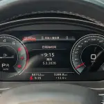 Audi Q5L 2022 190 л.с. — лот 57807169 из Китая
