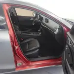 Mazda 3 Axela 2019 117 л.с. — лот 57807269 из Китая