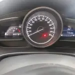 Mazda 3 Axela 2019 117 л.с. — лот 57807269 из Китая