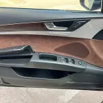 Audi A8 2017 290 л.с. — лот 57807397 из Китая