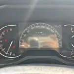 Toyota RAV4 2023 из Китая