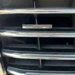 Audi A8 2017 290 л.с. — лот 57807397 из Китая