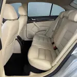 Skoda Octavia 2014 из Китая