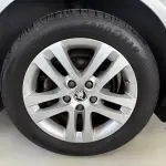 Skoda Octavia 2014 из Китая