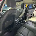 Jaguar XEL 2021 250 л.с. из Китая