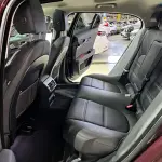 Jaguar XEL 2021 250 л.с. из Китая