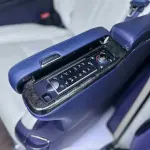 Toyota Alphard 2011 из Китая