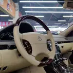 Maybach Maybach 2009 640 л.с. из Китая