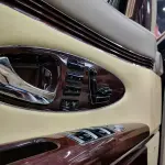 Maybach Maybach 2009 640 л.с. из Китая