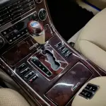 Maybach Maybach 2009 640 л.с. из Китая