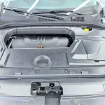 Wey Wey VV5 2021 из Китая