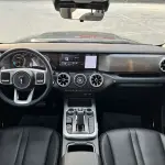 Tank Tank 300 2024 из Китая