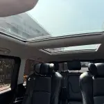 Mercedes-Benz V-Class 2020 211 л.с. — лот 57808434 из Китая