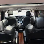 Mercedes-Benz V-Class 2020 211 л.с. — лот 57808434 из Китая