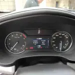 Cadillac XT4 2021 237 л.с. — лот 57808287 из Китая