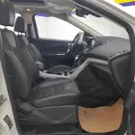 Ford Kuga 2015 181 л.с. 181 л.с. 181 л.с. из Китая