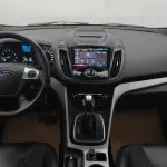 Ford Kuga 2015 181 л.с. 181 л.с. 181 л.с. из Китая