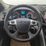 Ford Kuga 2015 181 л.с. 181 л.с. 181 л.с. из Китая