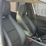 Mercedes-Benz GLA 2018 184 л.с. 184 л.с. 184 л.с. из Китая
