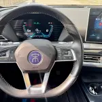 BYD Pro 2020 160 л.с. из Китая