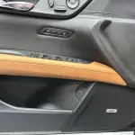 Cadillac CT6 2022 237 л.с. из Китая