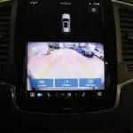 Volvo XC90 2024 из Китая