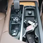 Volvo XC90 2024 из Китая